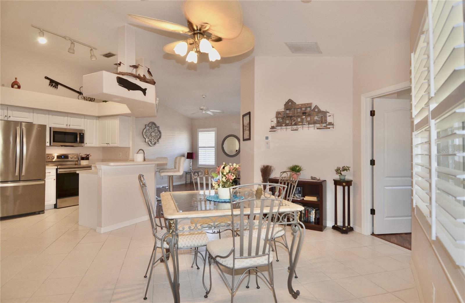 Image 3 of 35 For 7202 L Pavia Boulevard 7202