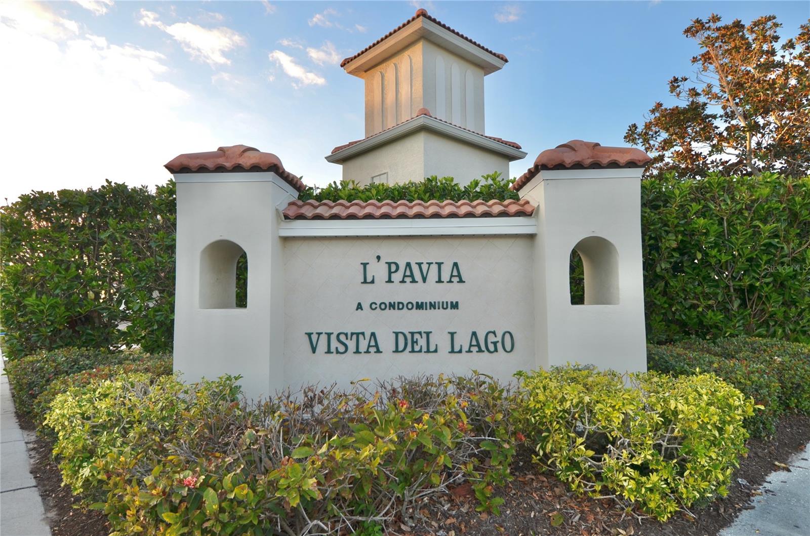 Image 30 of 35 For 7202 L Pavia Boulevard 7202