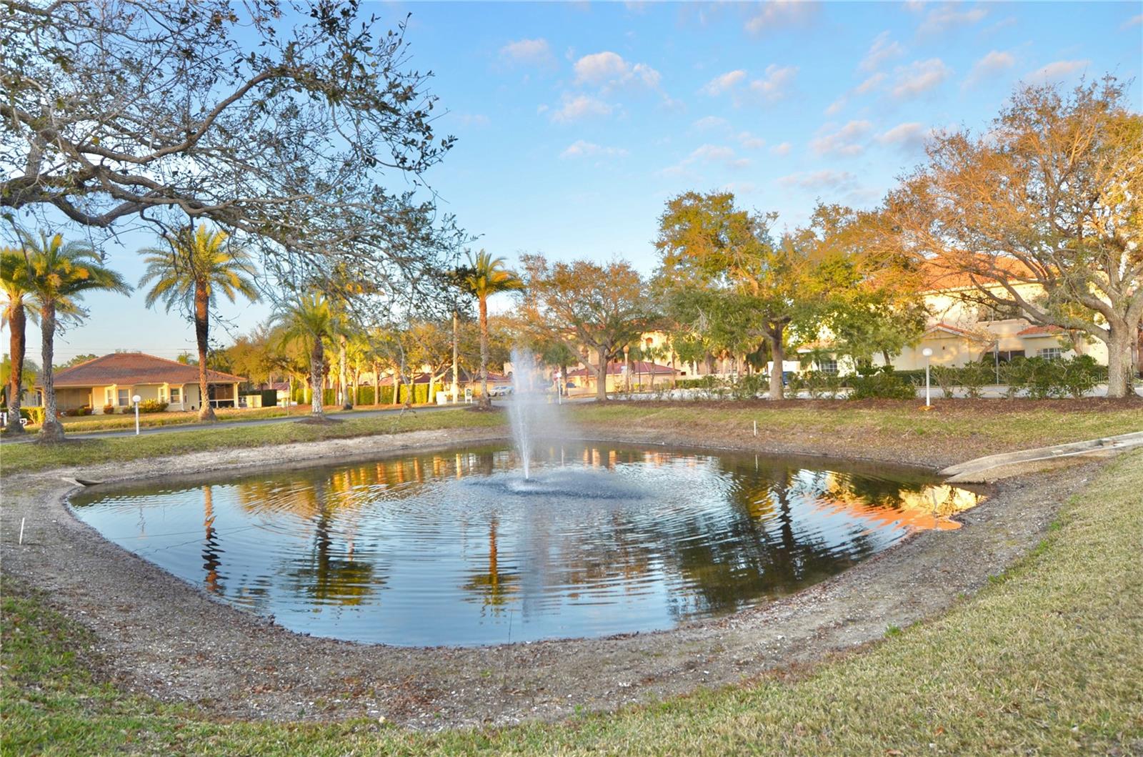 Image 35 of 35 For 7202 L Pavia Boulevard 7202