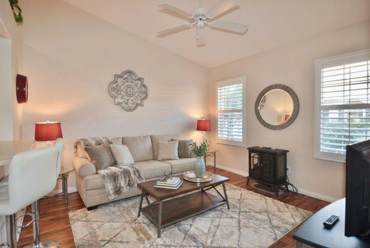 Image 5 of 35 For 7202 L Pavia Boulevard 7202