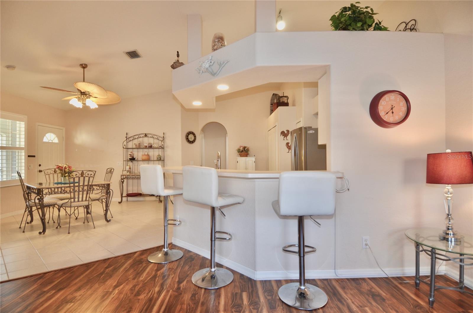 Image 6 of 35 For 7202 L Pavia Boulevard 7202