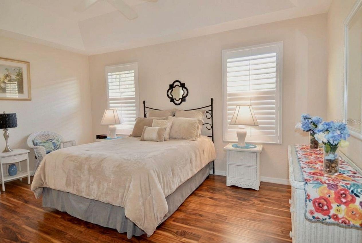 Image 7 of 35 For 7202 L Pavia Boulevard 7202