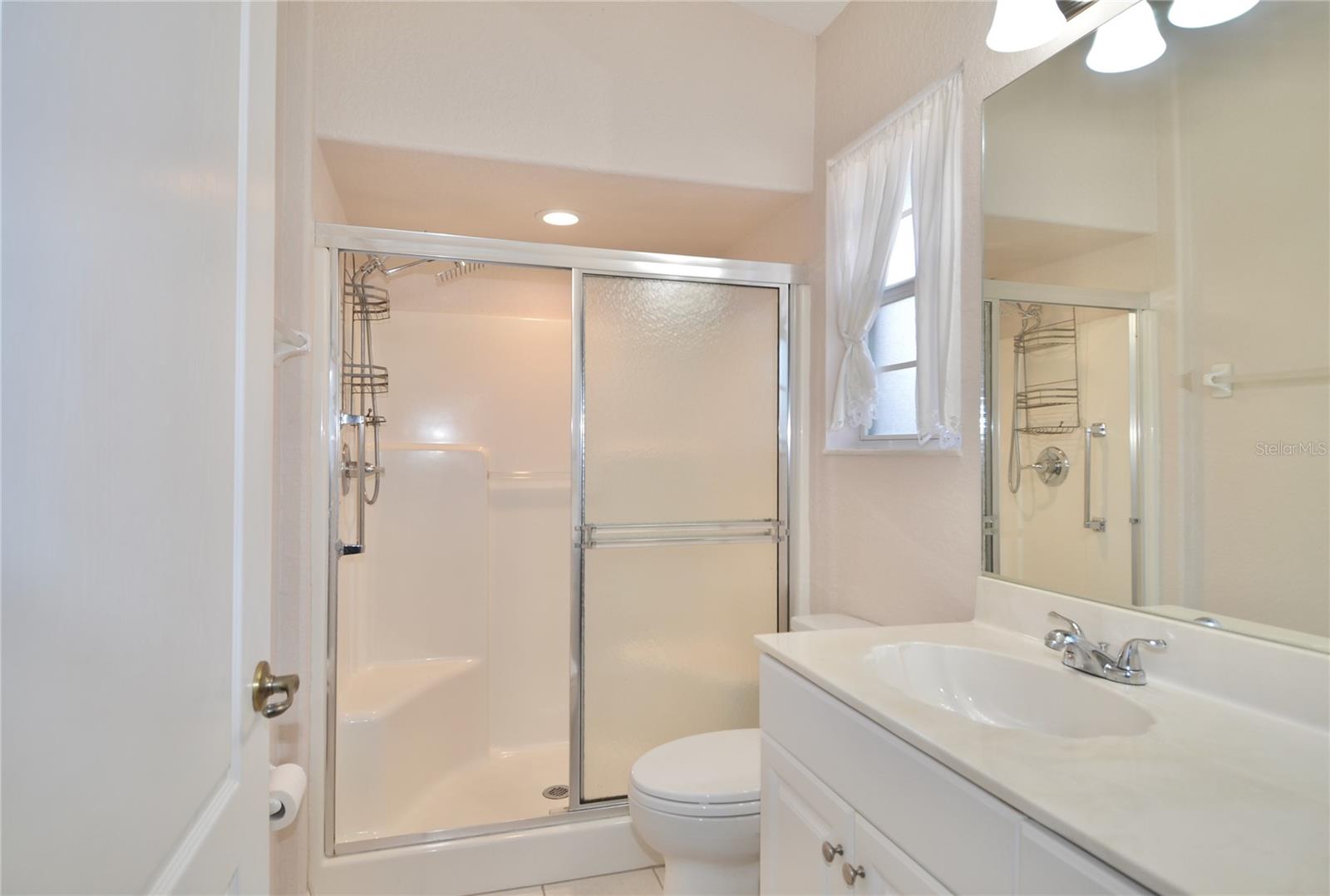 Image 8 of 35 For 7202 L Pavia Boulevard 7202