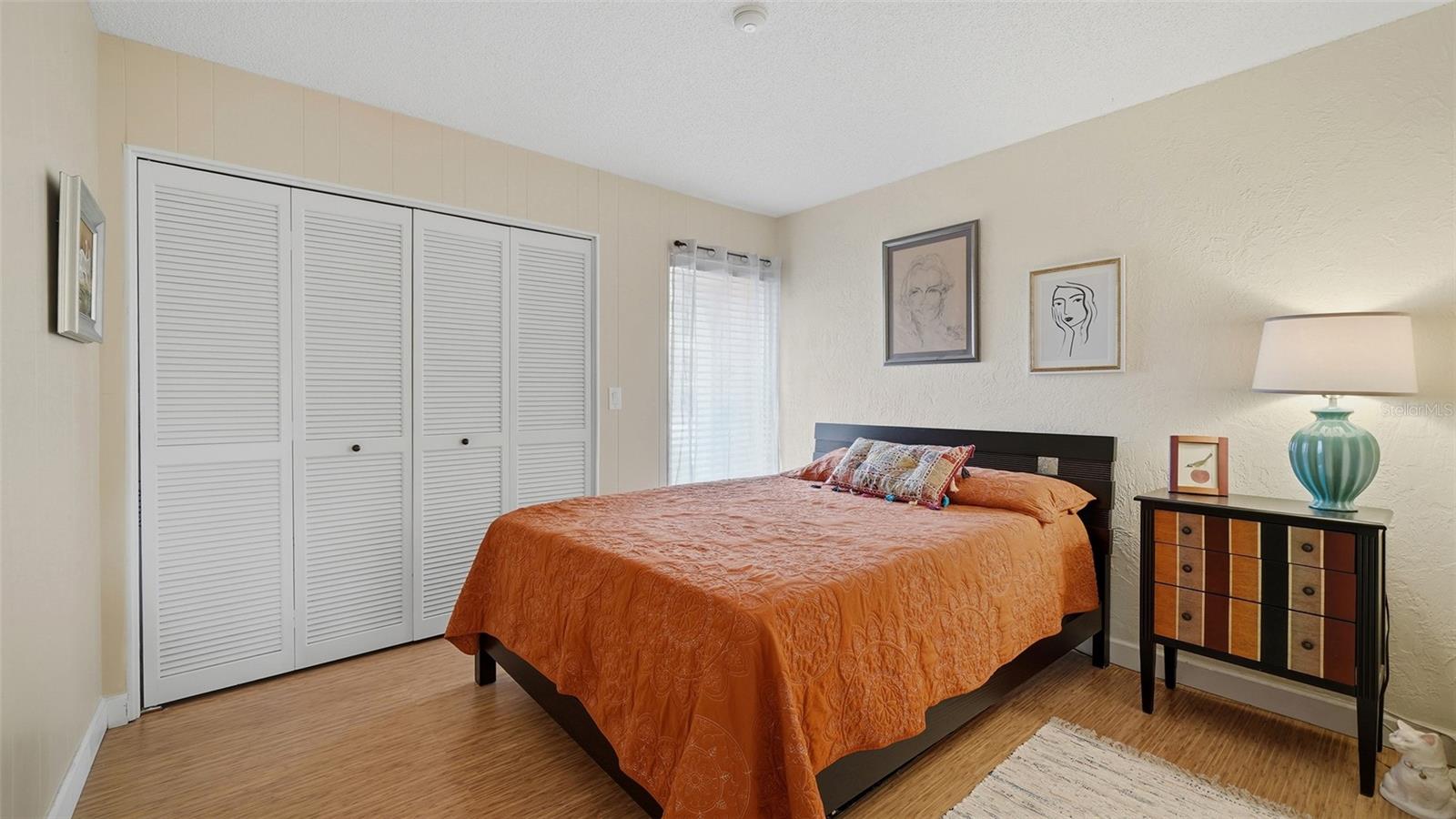 Image 10 of 71 For 1514 Pamela Street