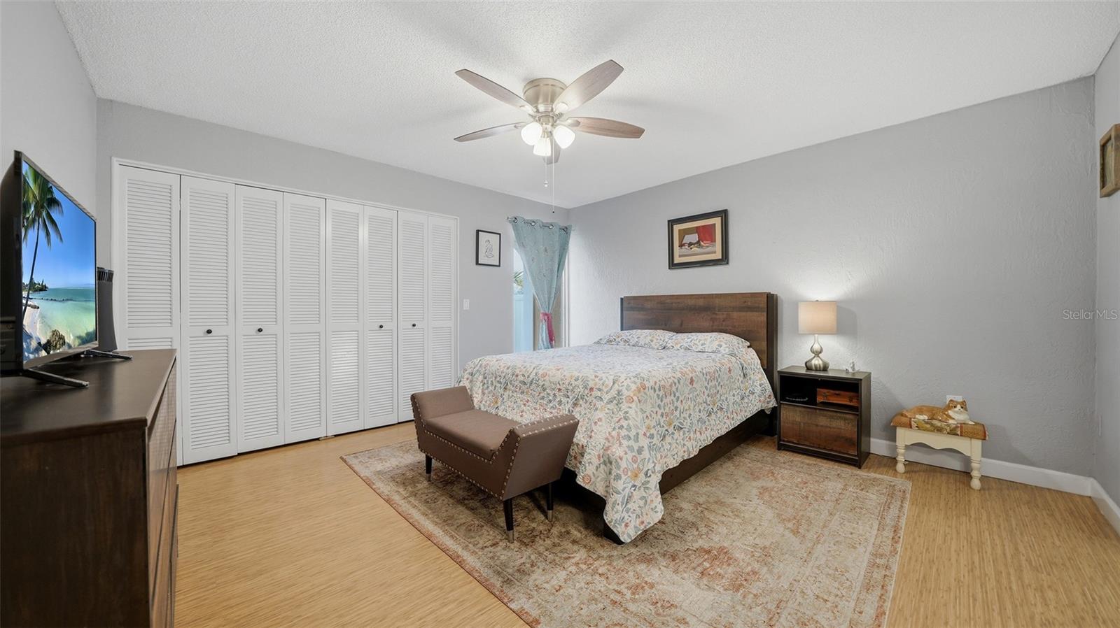 Image 11 of 71 For 1514 Pamela Street