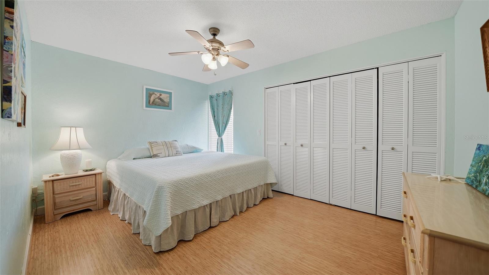 Image 12 of 71 For 1514 Pamela Street