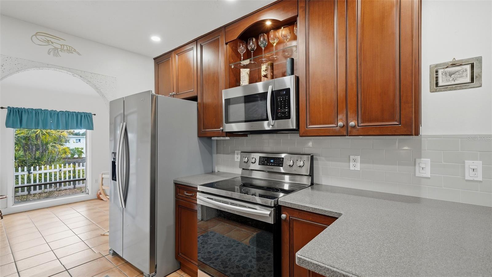 Image 19 of 71 For 1514 Pamela Street