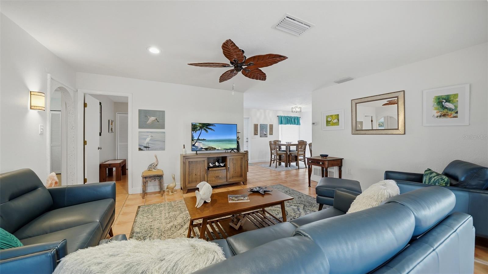 Image 22 of 71 For 1514 Pamela Street