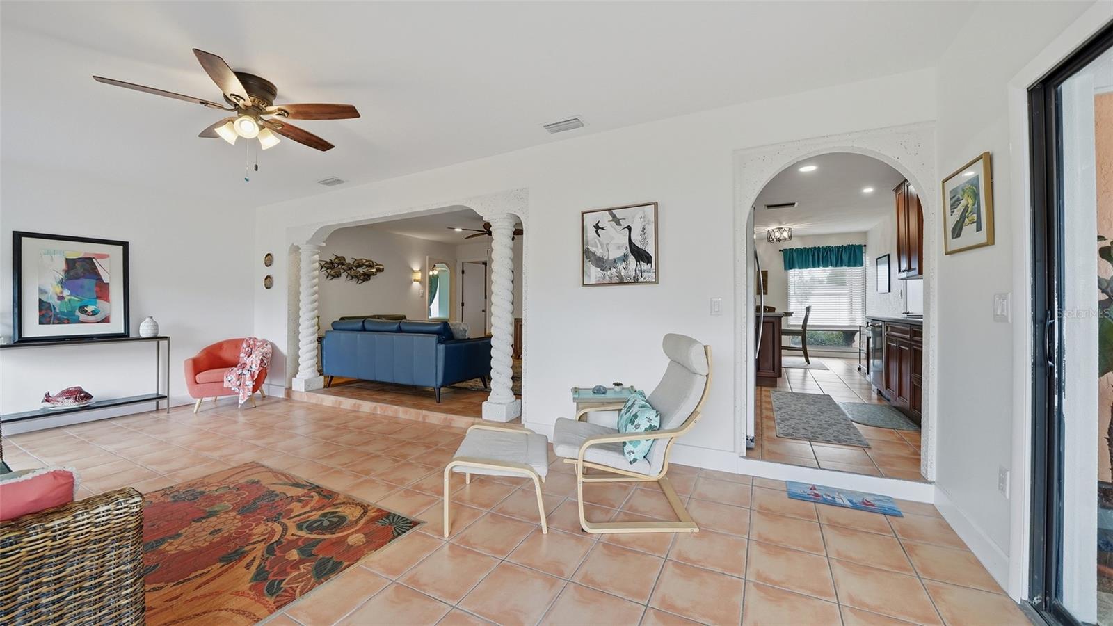 Image 24 of 71 For 1514 Pamela Street