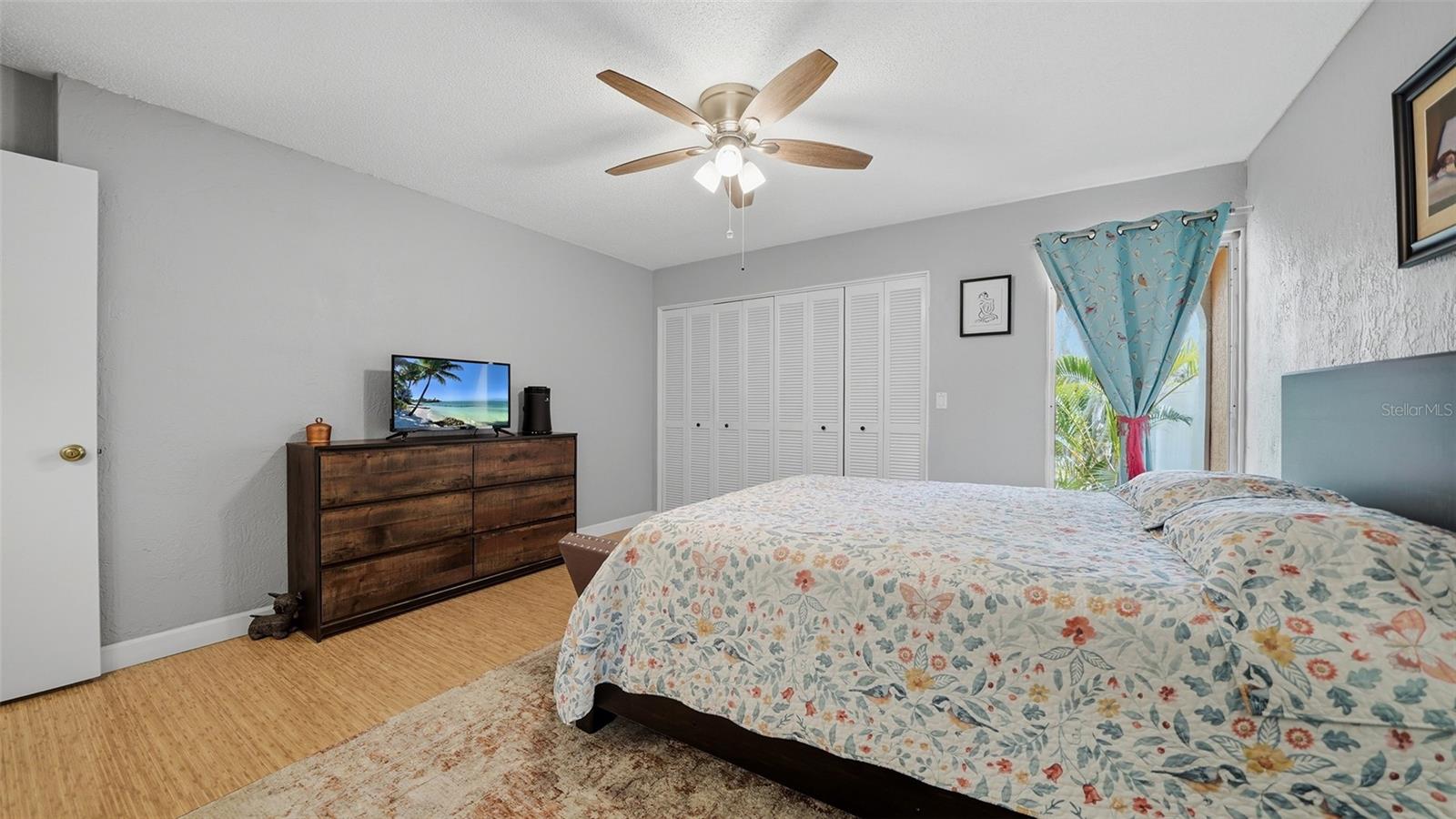 Image 26 of 71 For 1514 Pamela Street