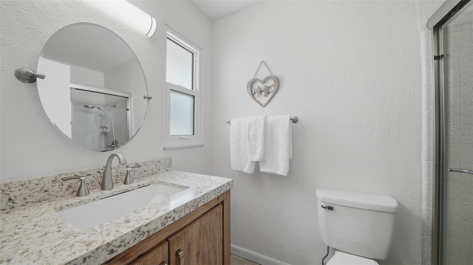 Image 28 of 71 For 1514 Pamela Street