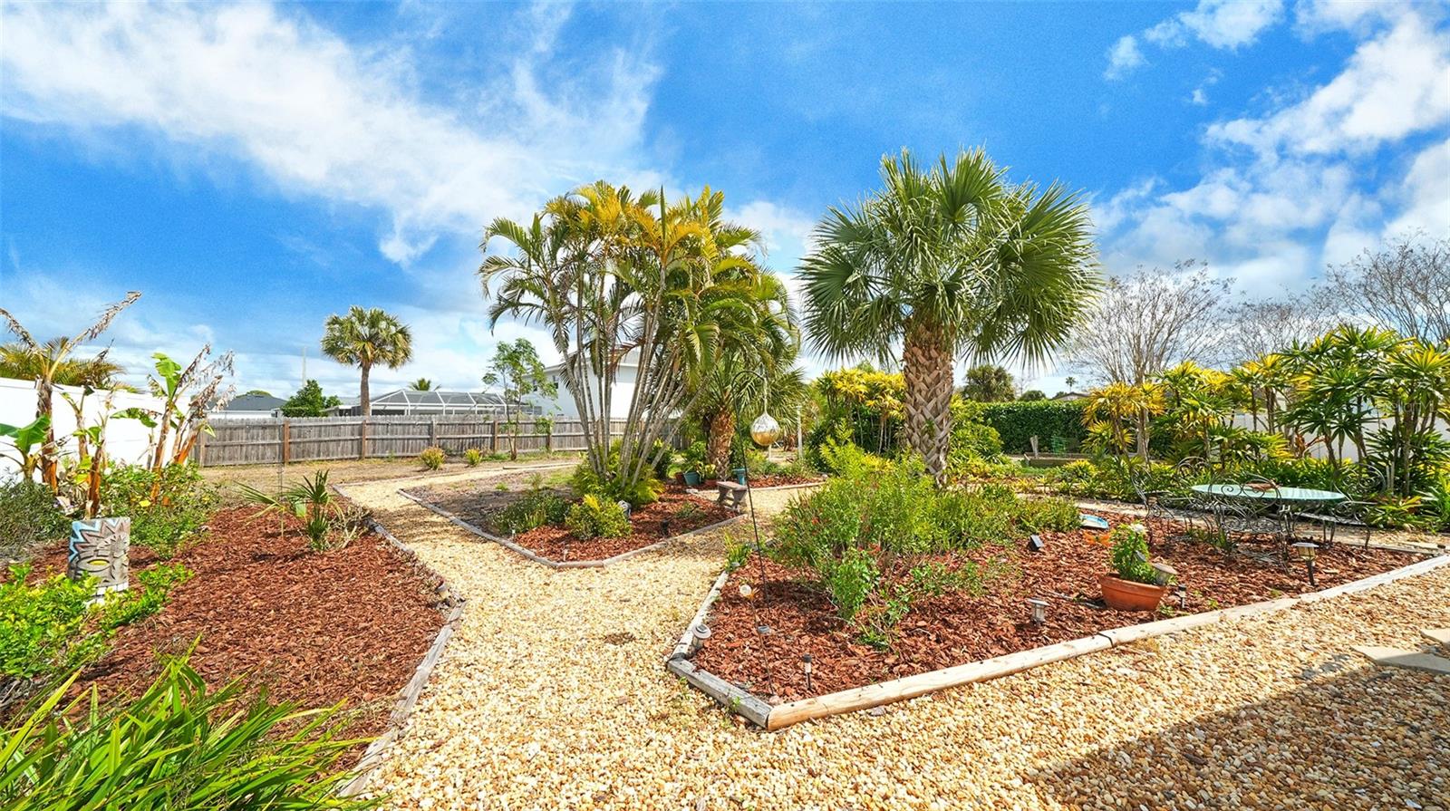 Image 3 of 71 For 1514 Pamela Street