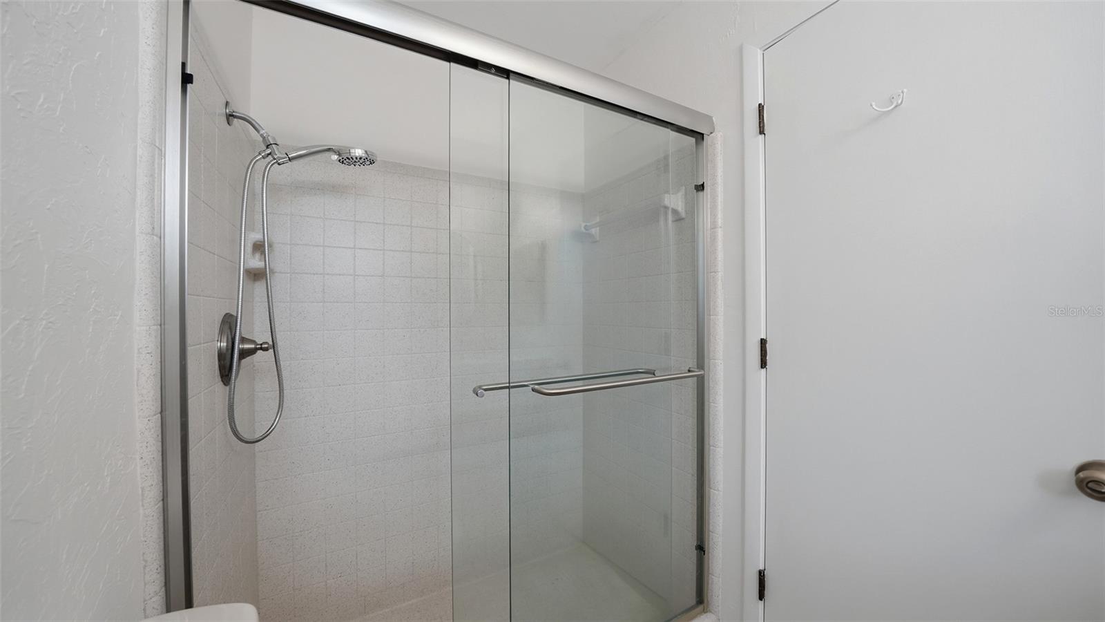 Image 30 of 71 For 1514 Pamela Street