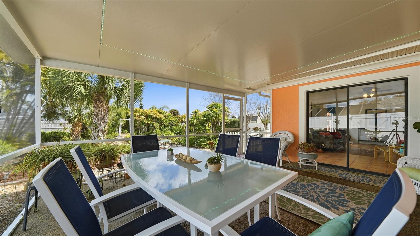 Image 31 of 71 For 1514 Pamela Street