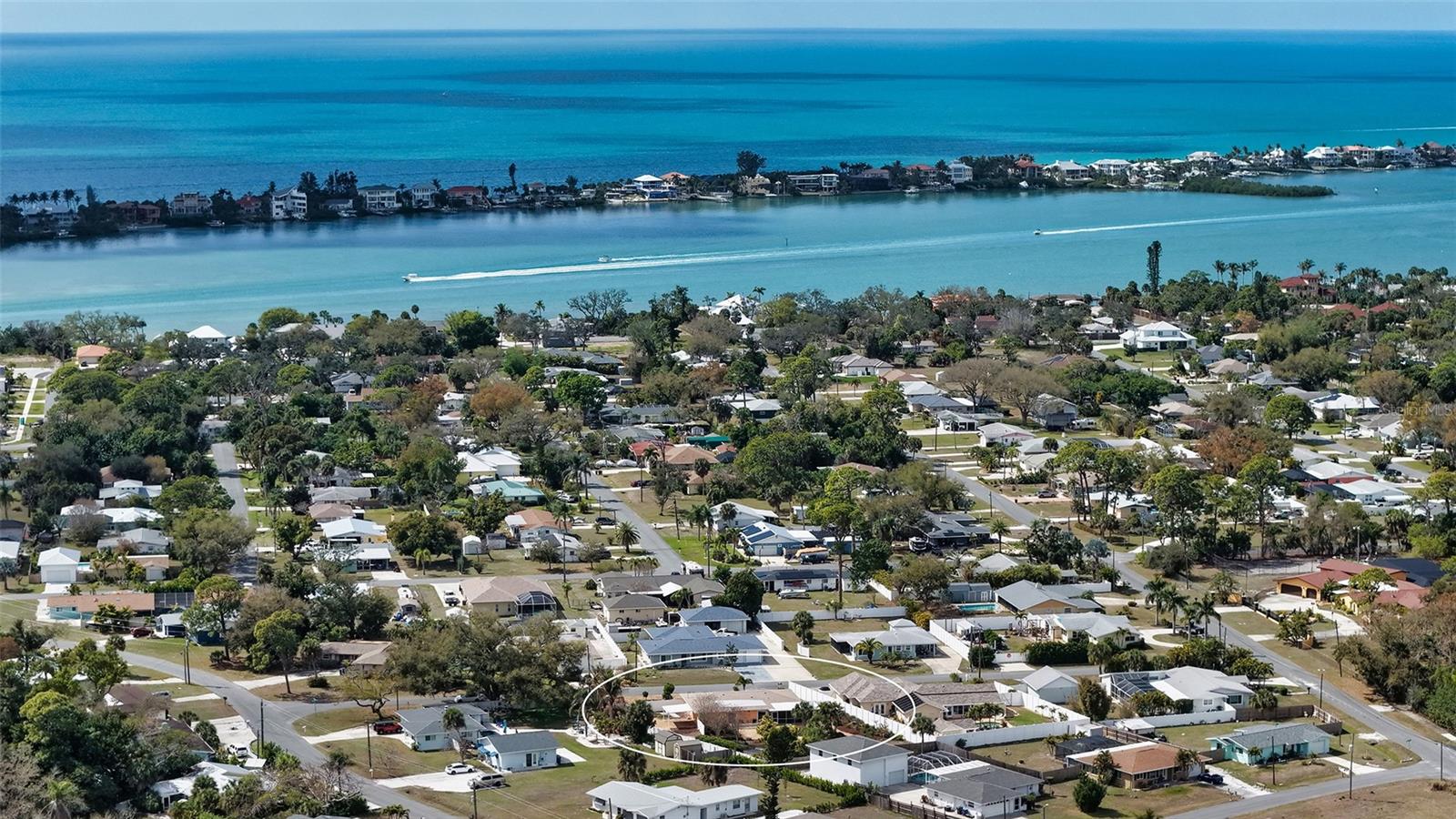 Image 33 of 71 For 1514 Pamela Street