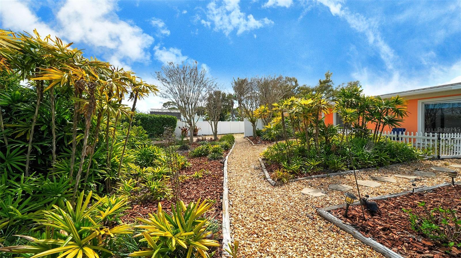 Image 35 of 71 For 1514 Pamela Street