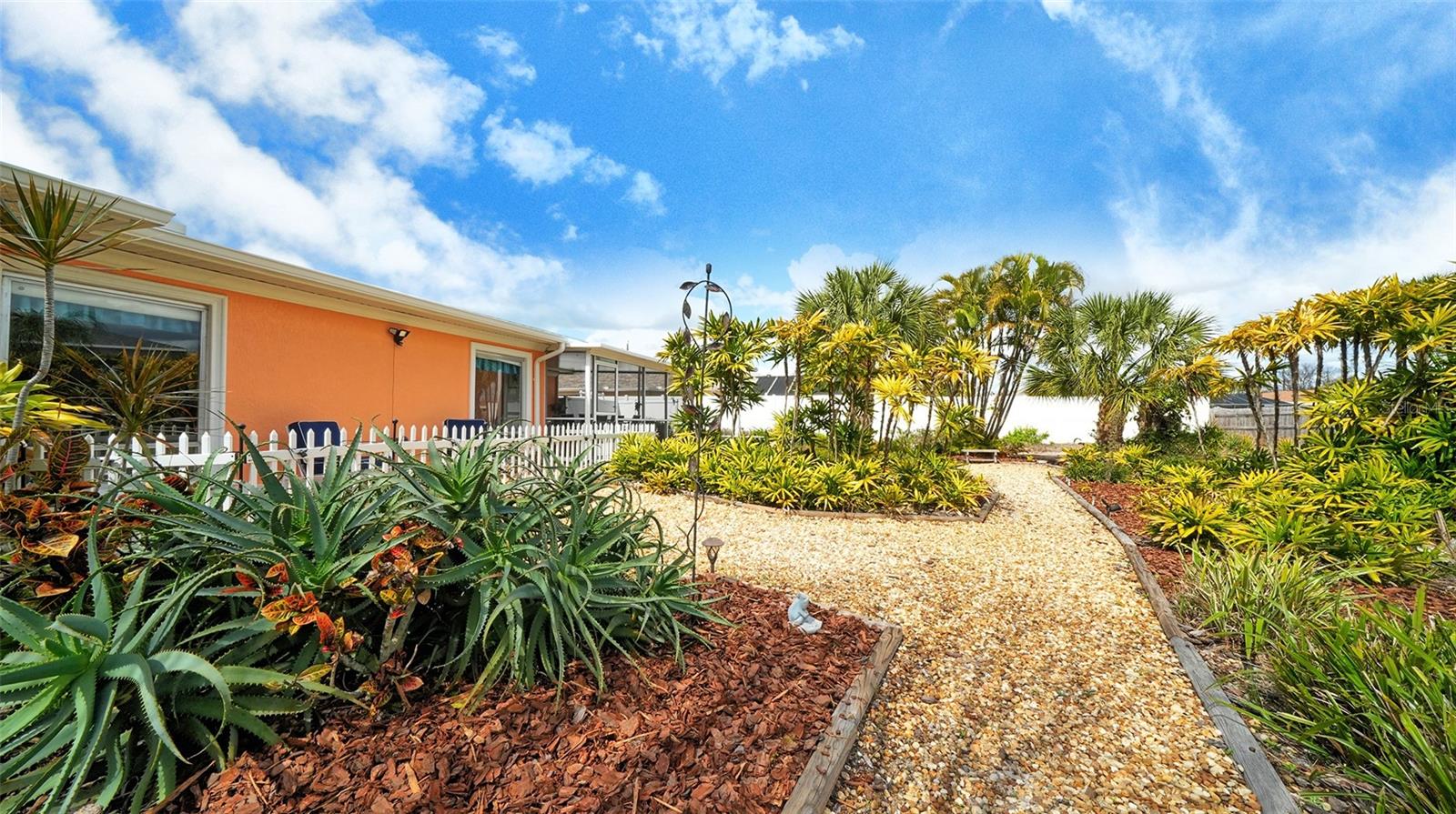 Image 36 of 71 For 1514 Pamela Street