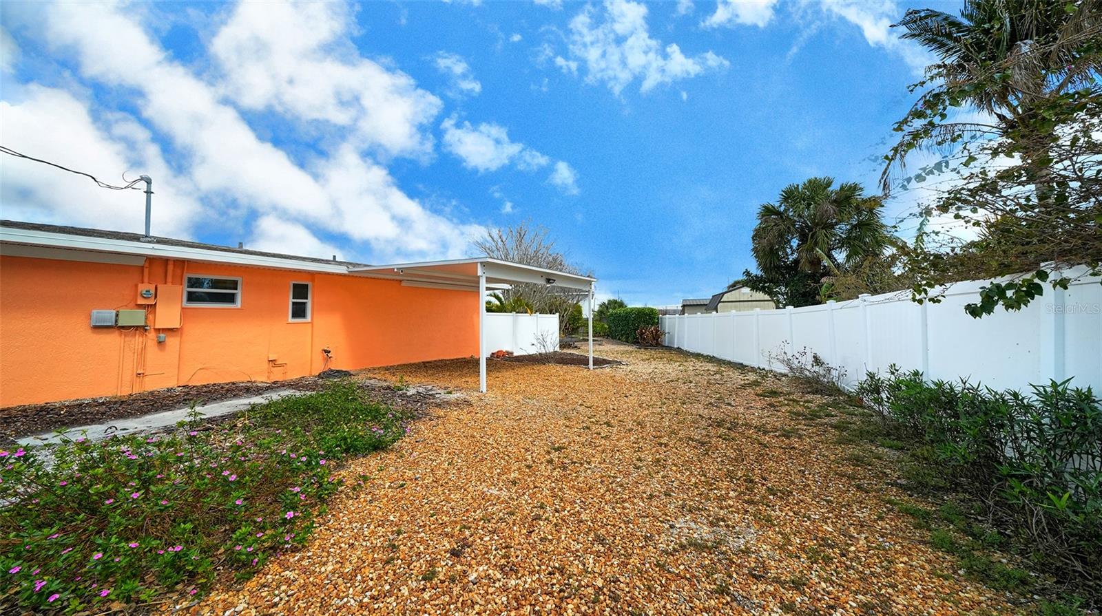 Image 38 of 71 For 1514 Pamela Street