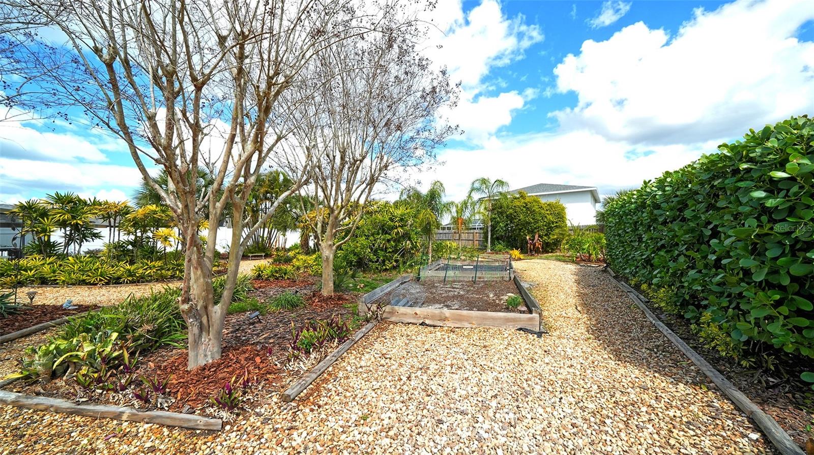 Image 39 of 71 For 1514 Pamela Street