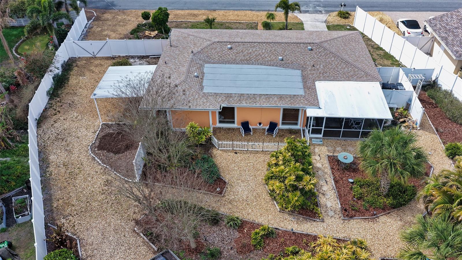 Image 41 of 71 For 1514 Pamela Street