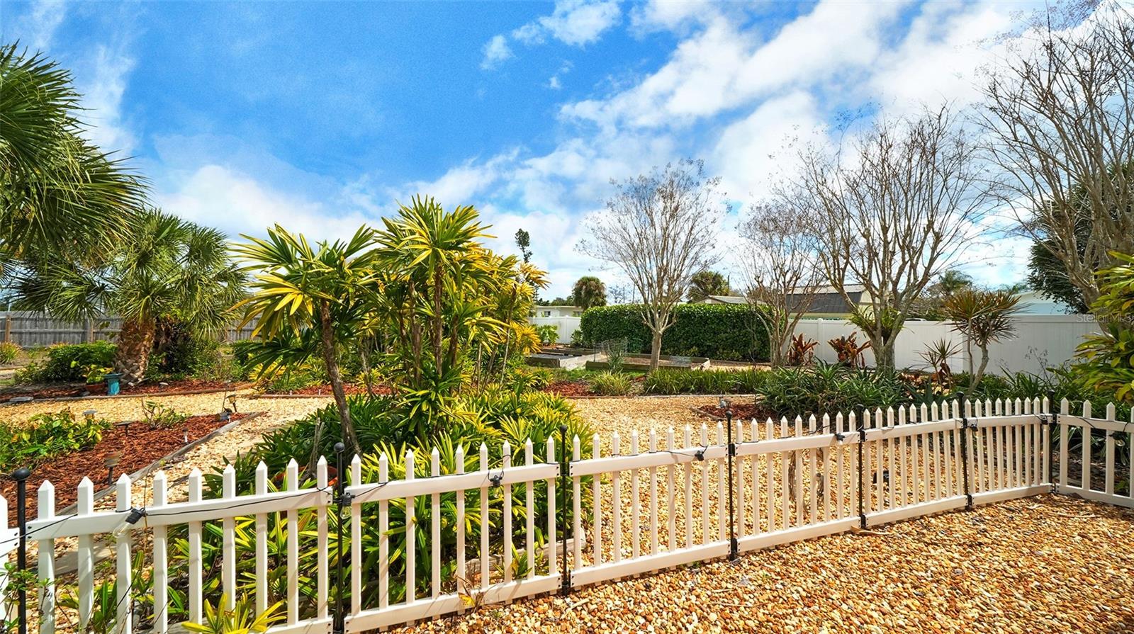 Image 42 of 71 For 1514 Pamela Street