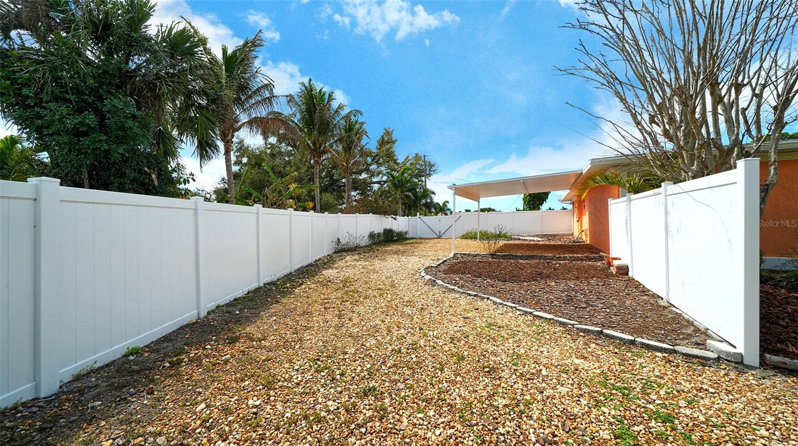 Image 43 of 71 For 1514 Pamela Street