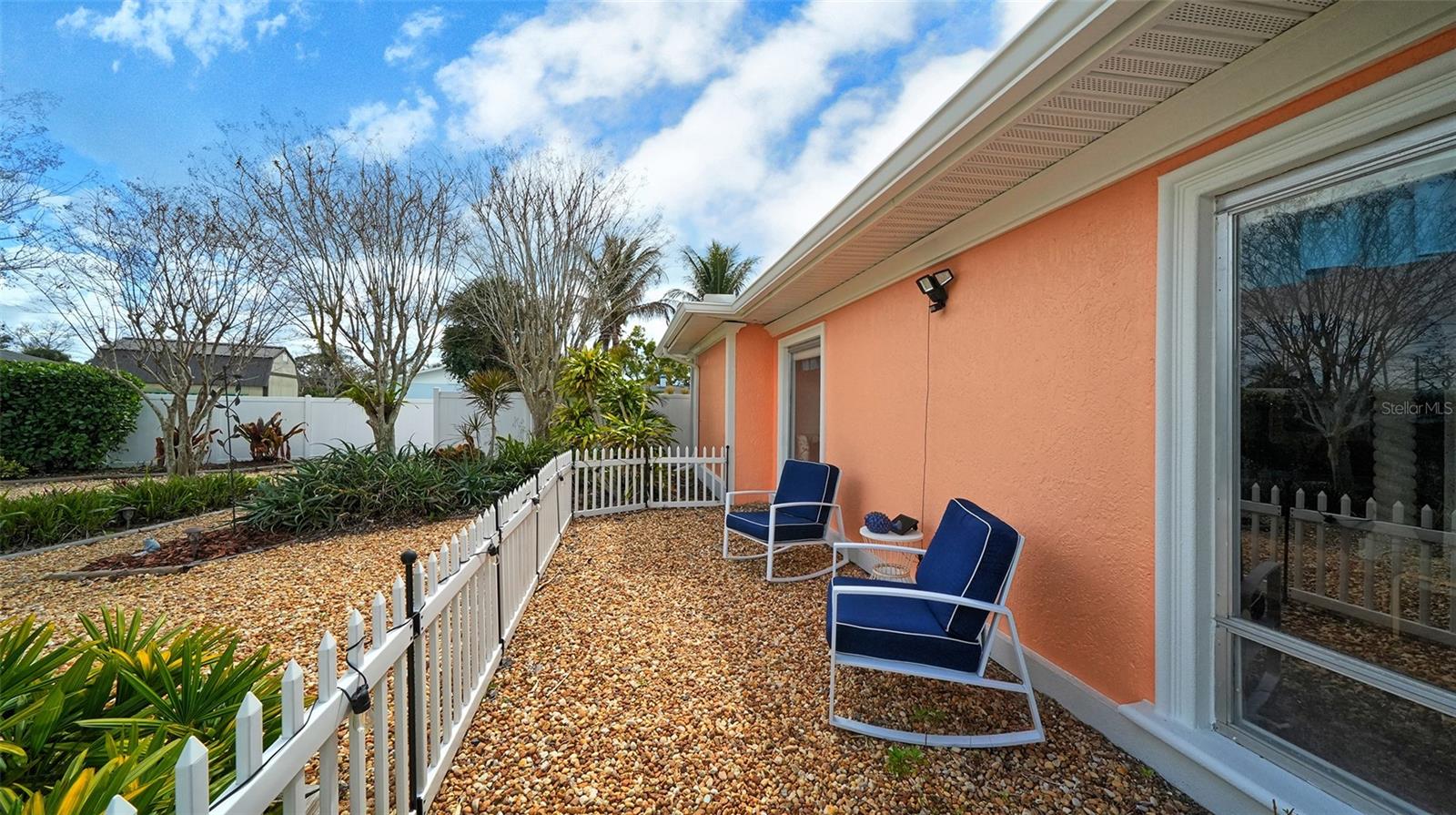 Image 44 of 71 For 1514 Pamela Street