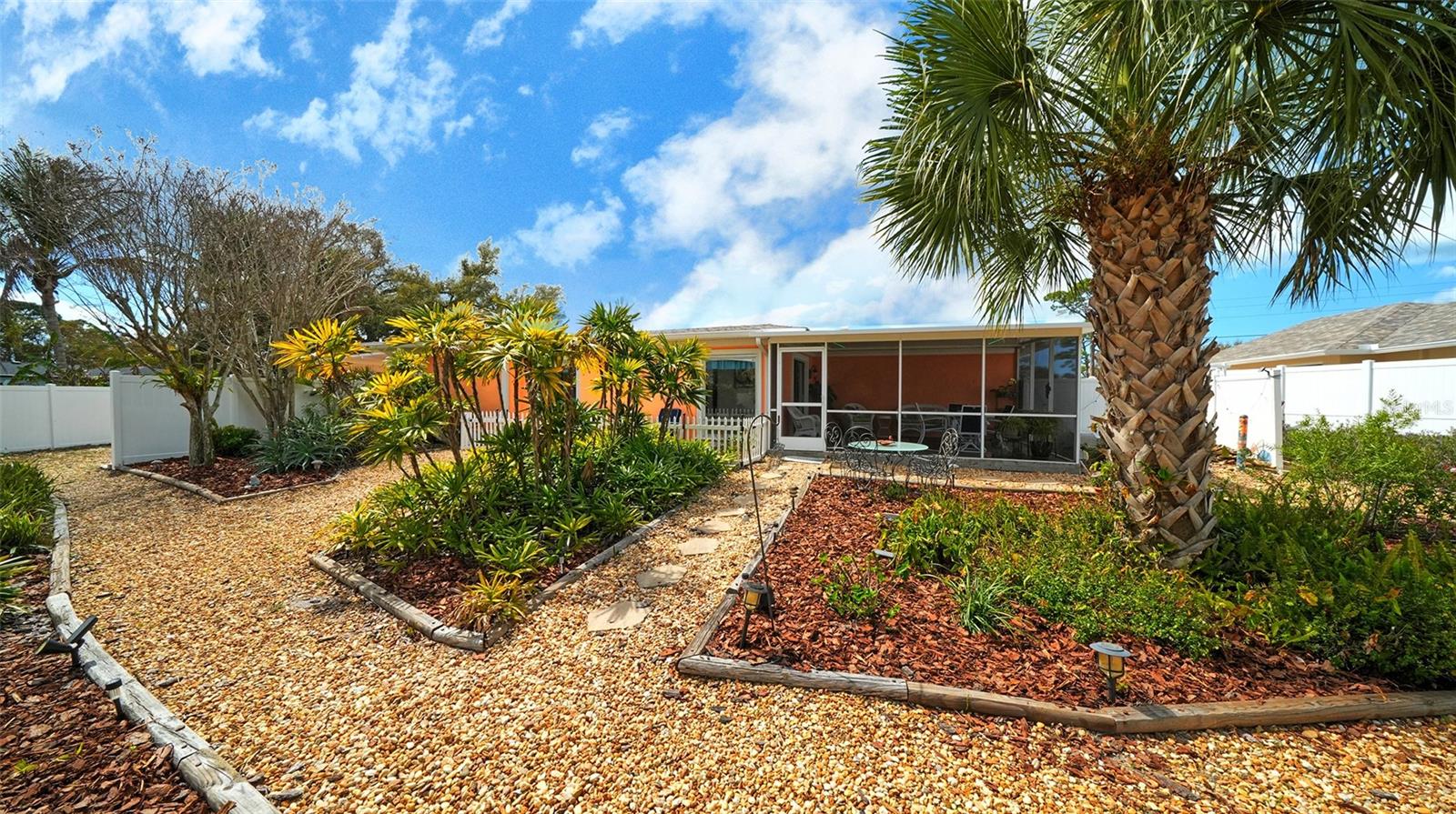 Image 45 of 71 For 1514 Pamela Street