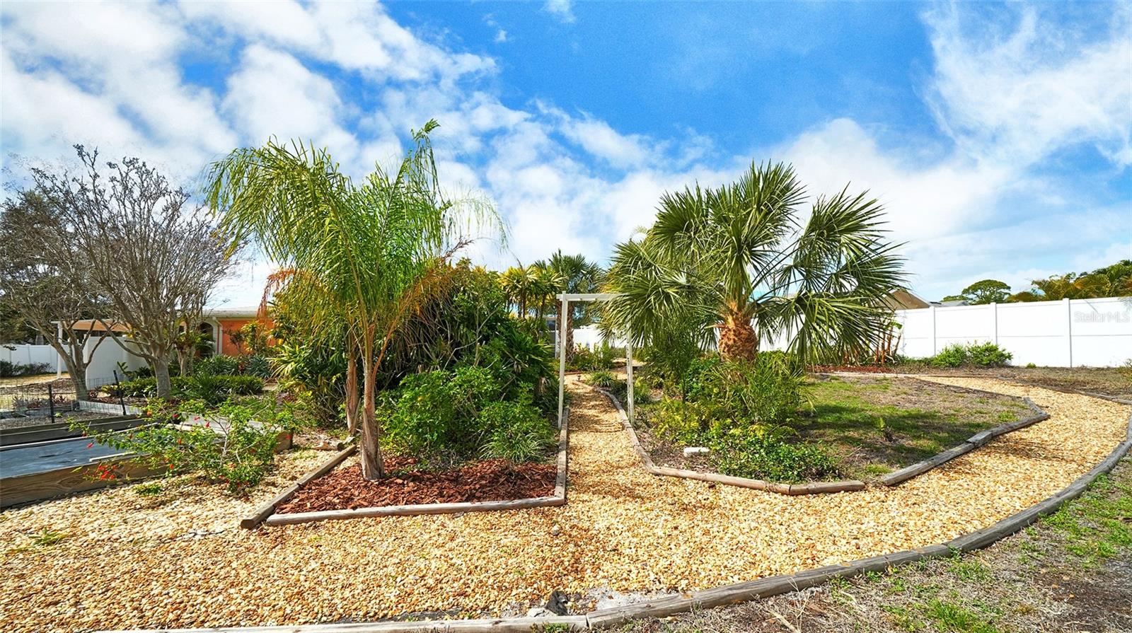 Image 47 of 71 For 1514 Pamela Street