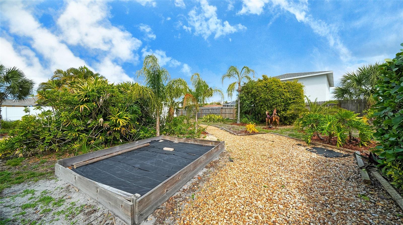 Image 48 of 71 For 1514 Pamela Street