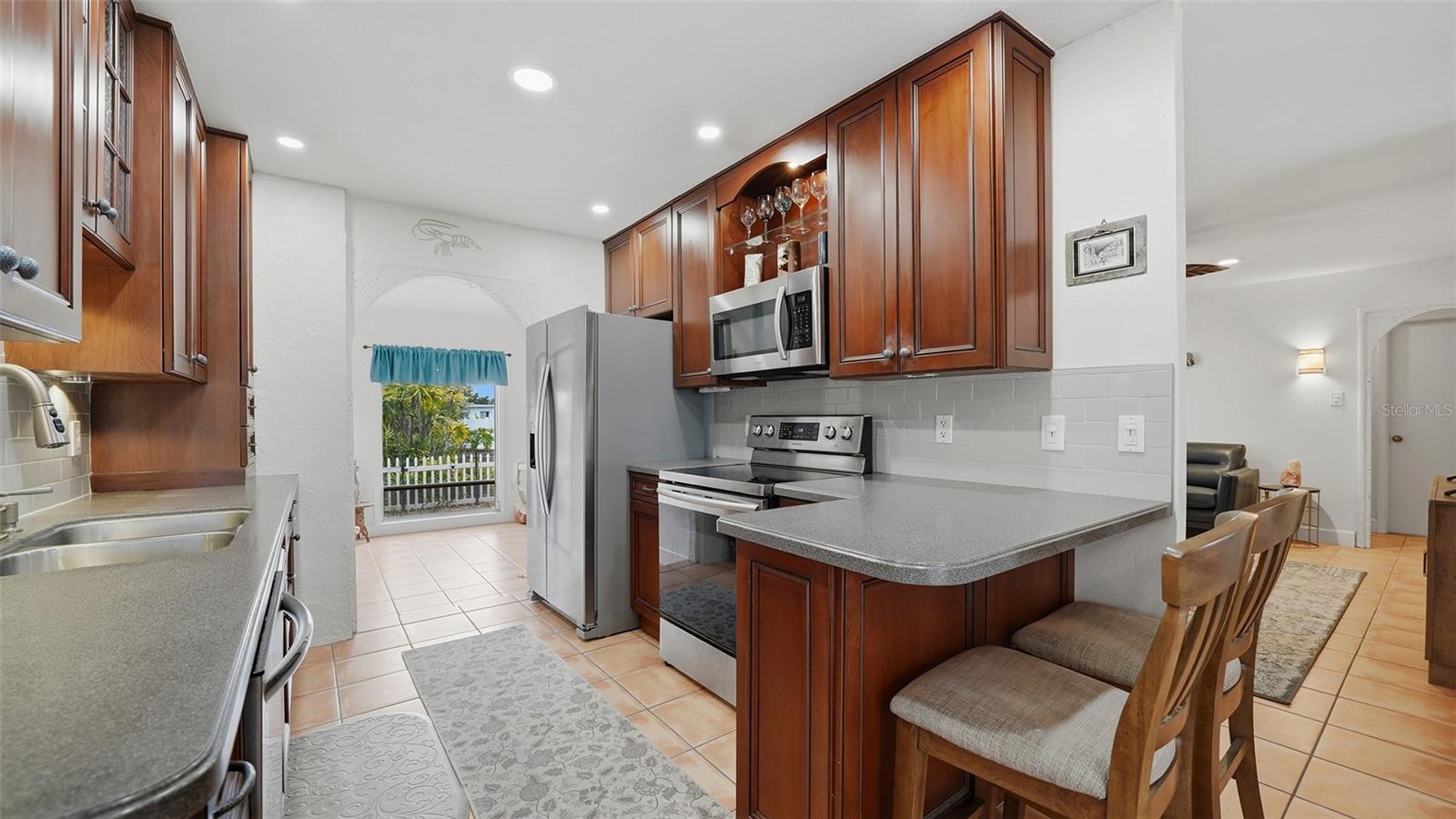 Image 5 of 71 For 1514 Pamela Street