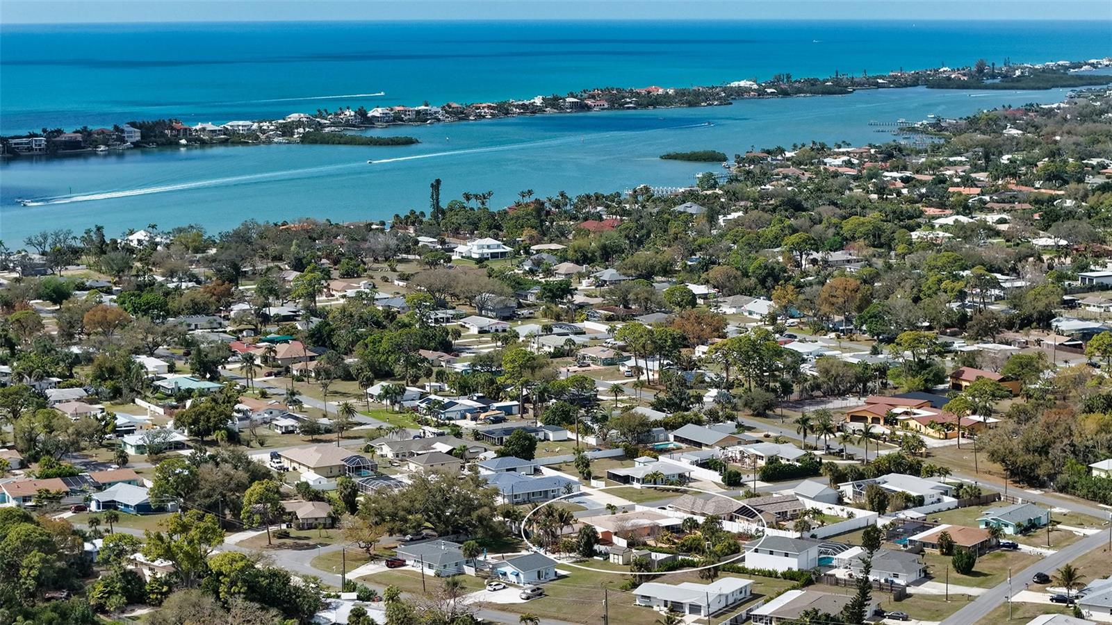 Image 50 of 71 For 1514 Pamela Street