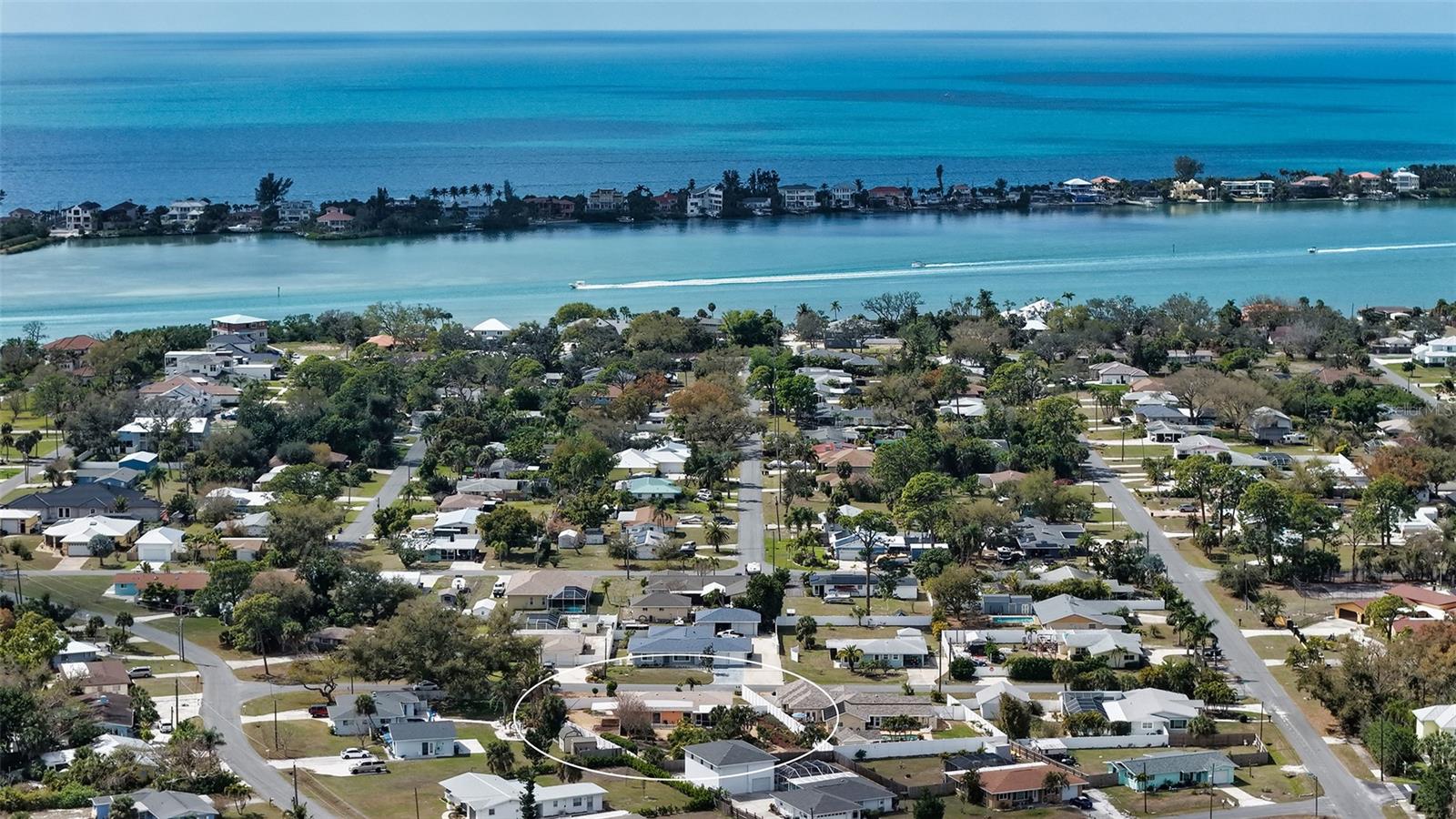 Image 51 of 71 For 1514 Pamela Street