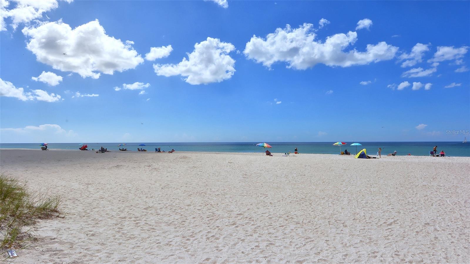 Image 53 of 71 For 1514 Pamela Street