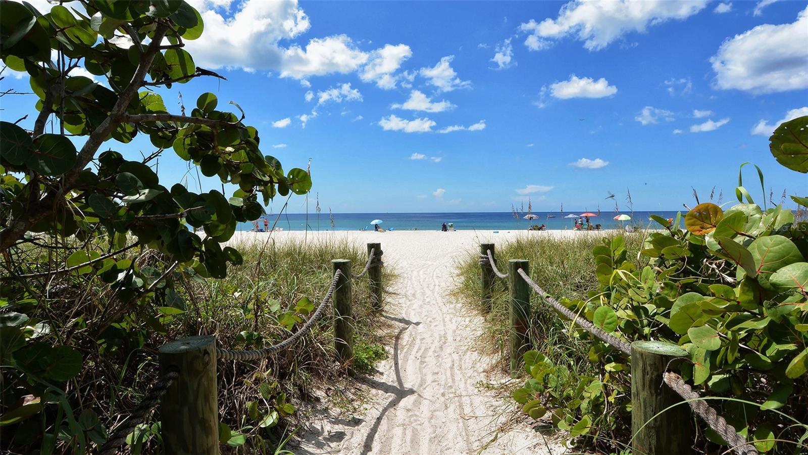 Image 54 of 71 For 1514 Pamela Street