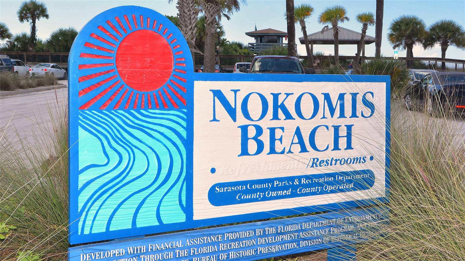 Image 55 of 71 For 1514 Pamela Street