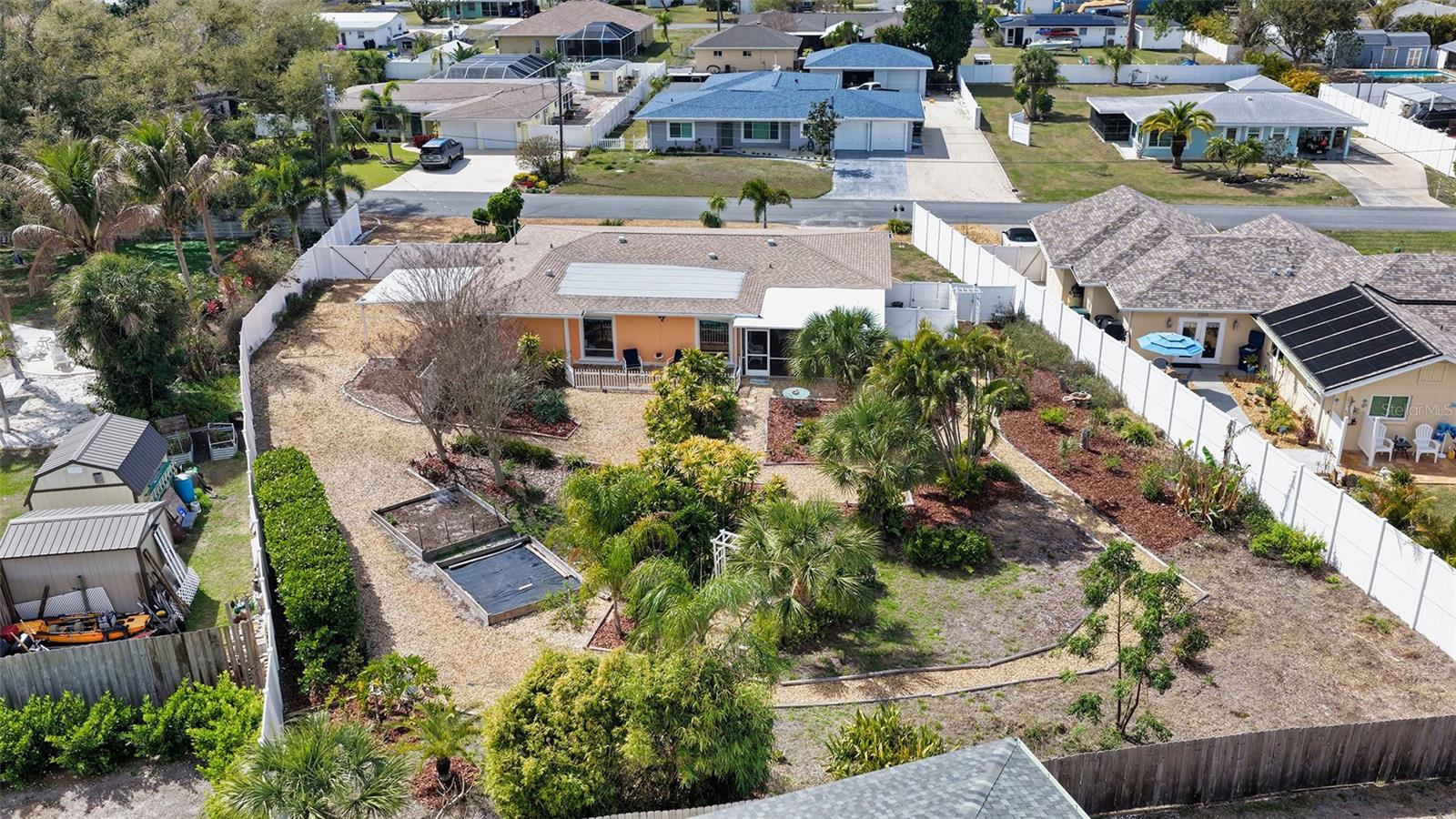 Image 6 of 71 For 1514 Pamela Street