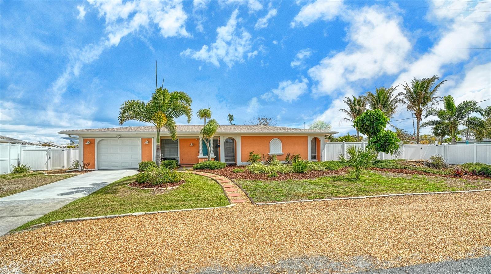 Image 63 of 71 For 1514 Pamela Street