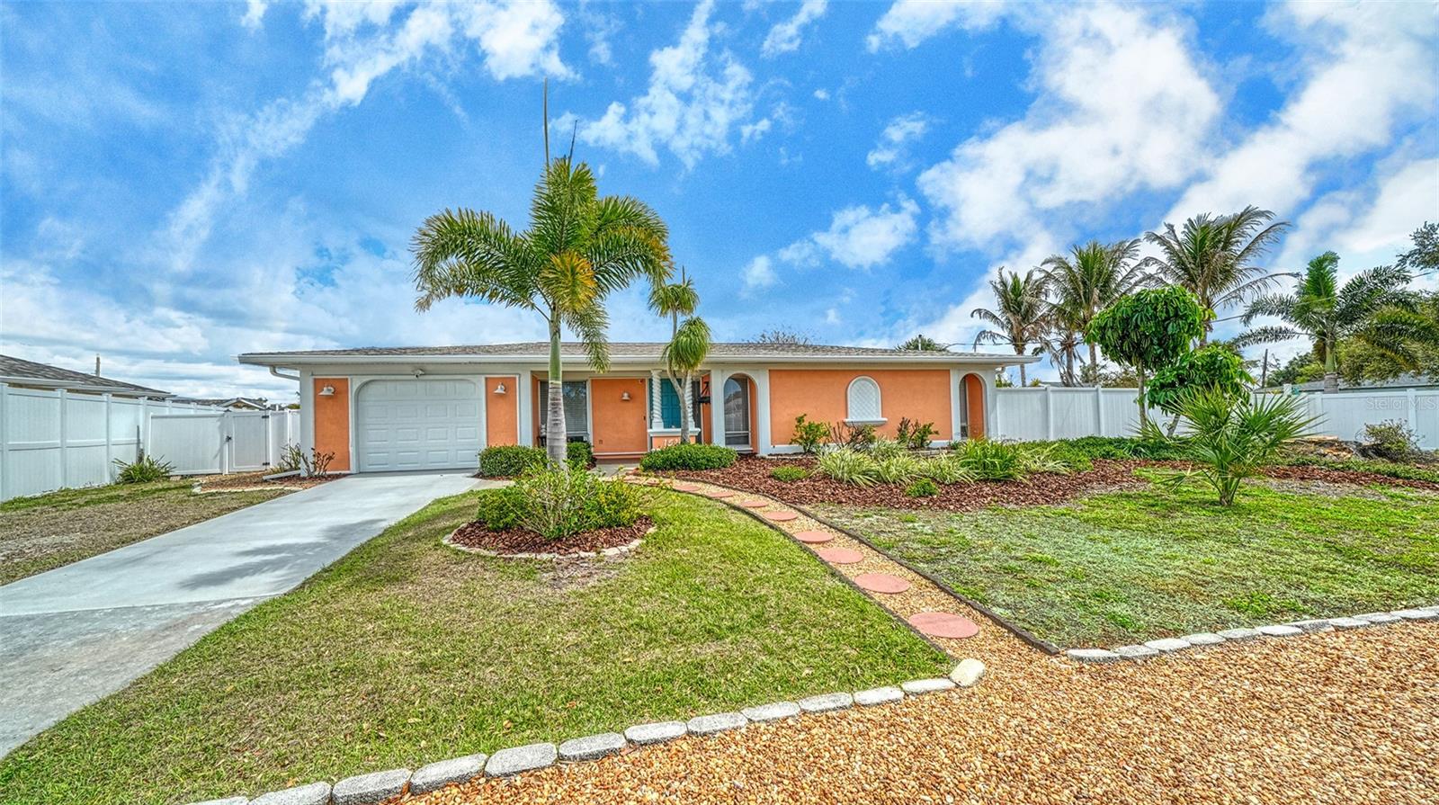 Image 64 of 71 For 1514 Pamela Street