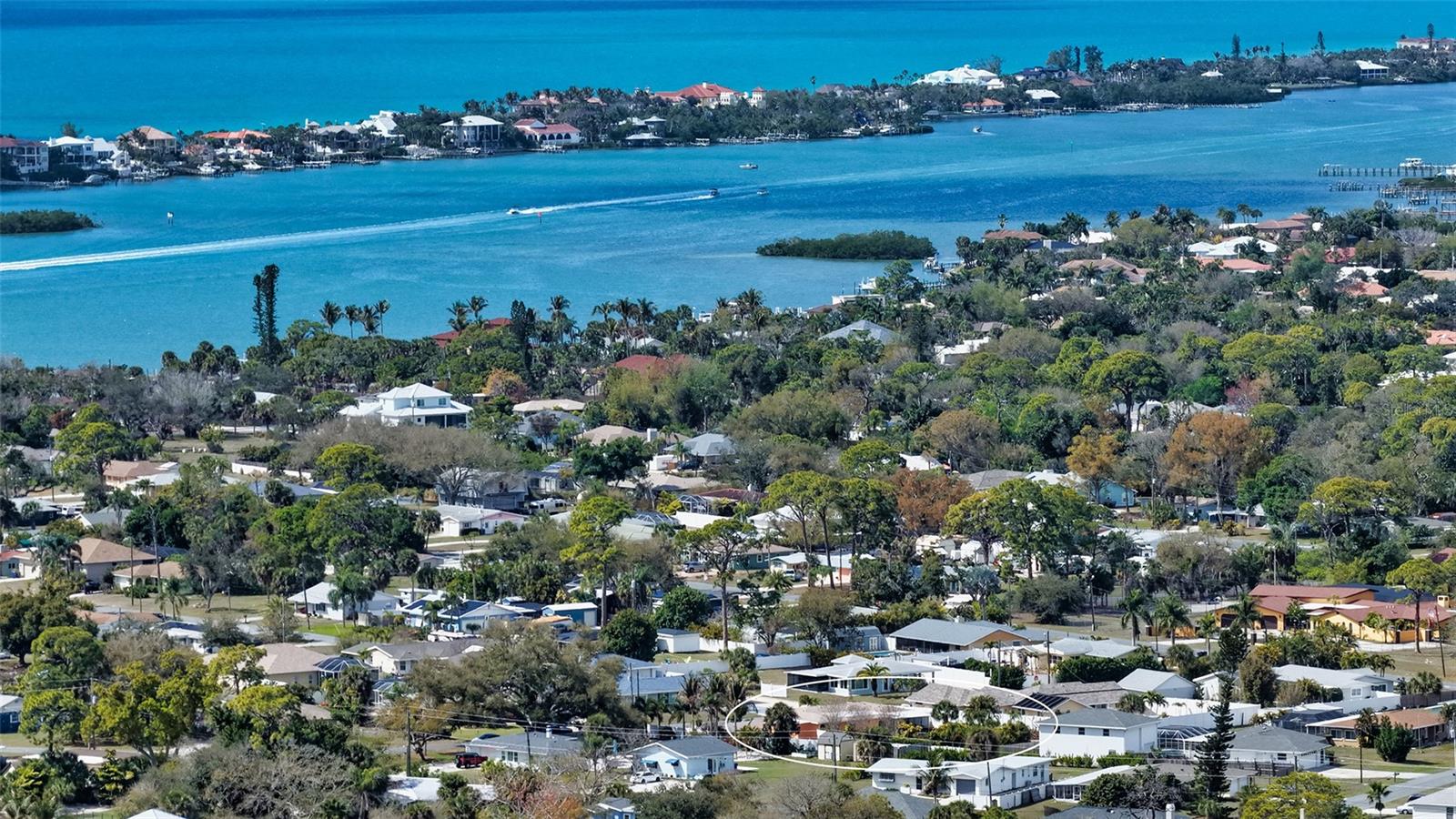 Image 65 of 71 For 1514 Pamela Street