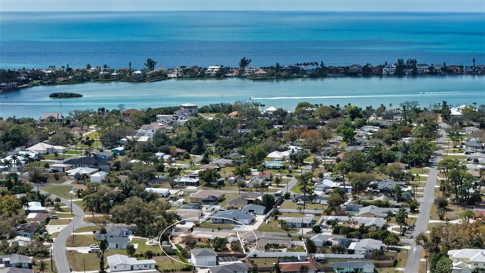 Image 67 of 71 For 1514 Pamela Street