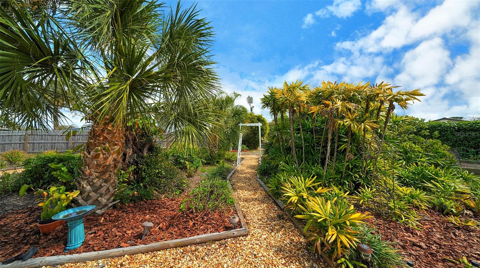 Image 68 of 71 For 1514 Pamela Street