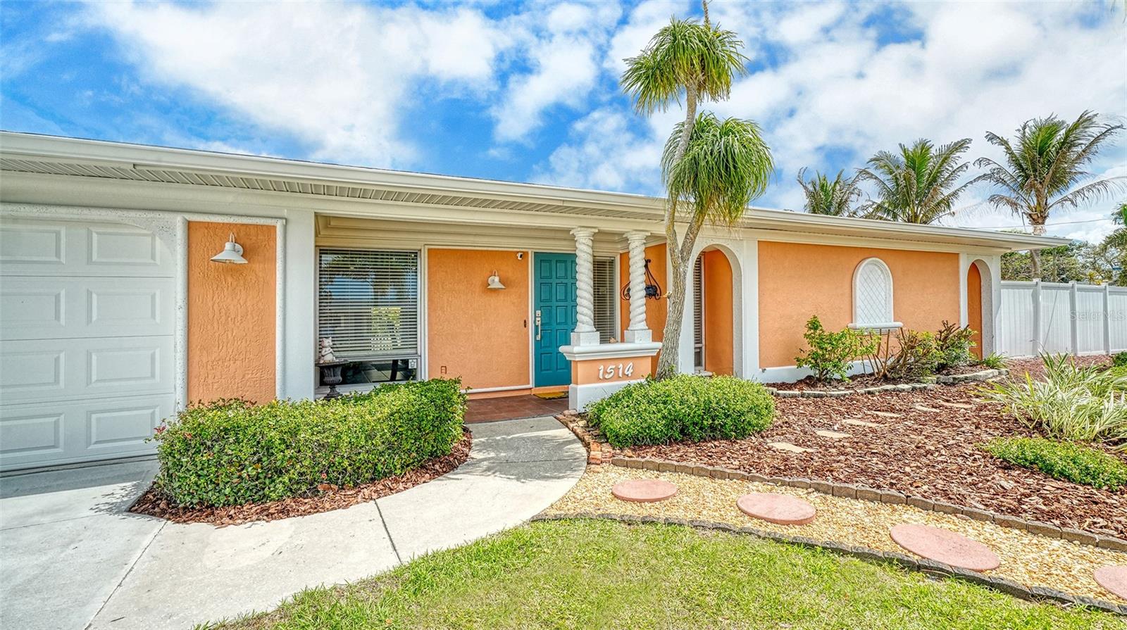 Image 69 of 71 For 1514 Pamela Street