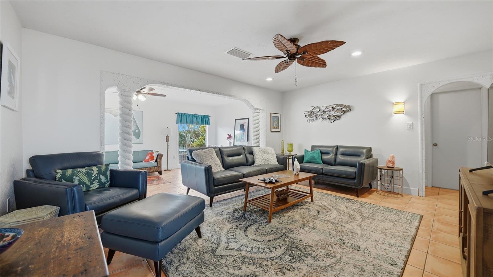 Image 7 of 71 For 1514 Pamela Street