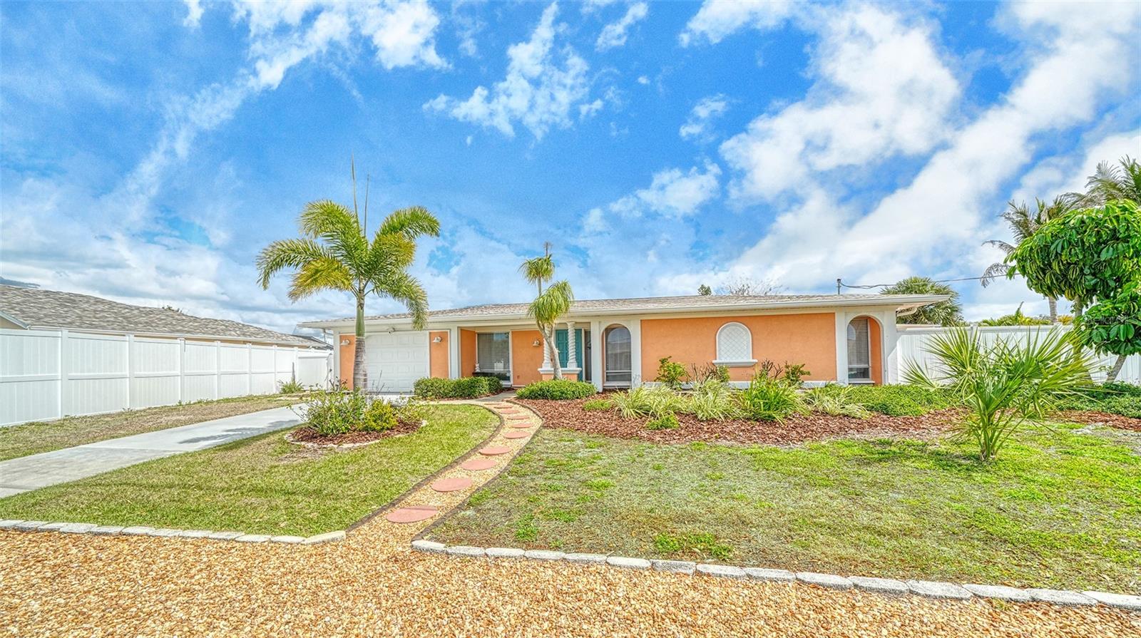 Image 71 of 71 For 1514 Pamela Street