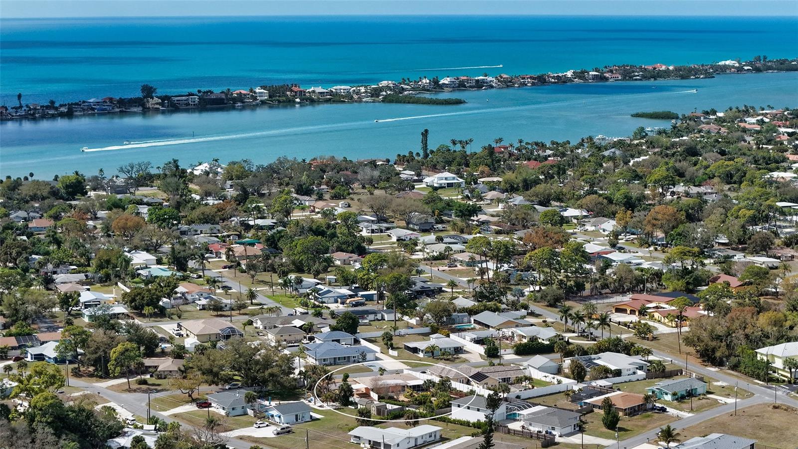 Image 8 of 71 For 1514 Pamela Street