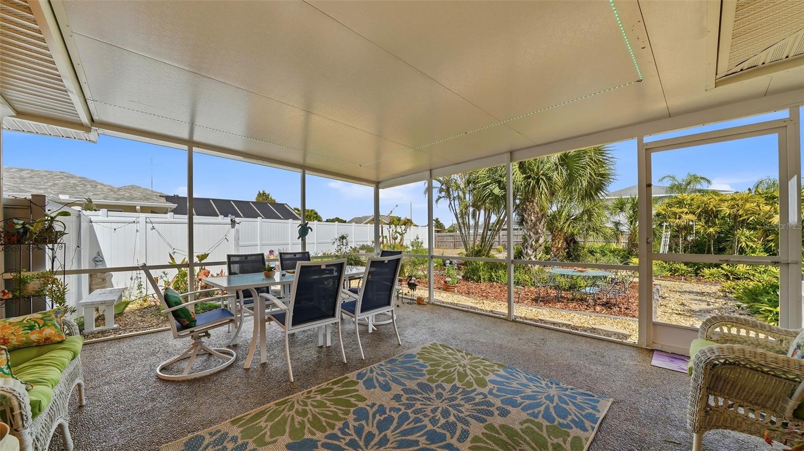 Image 9 of 71 For 1514 Pamela Street