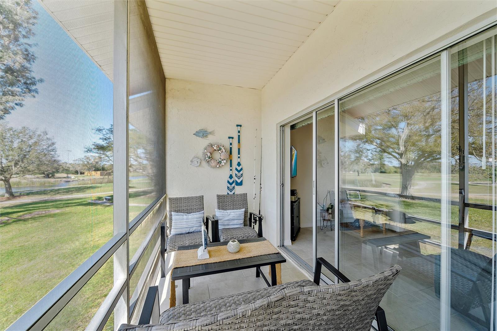 Image 23 of 32 For 758 Village Circle 207