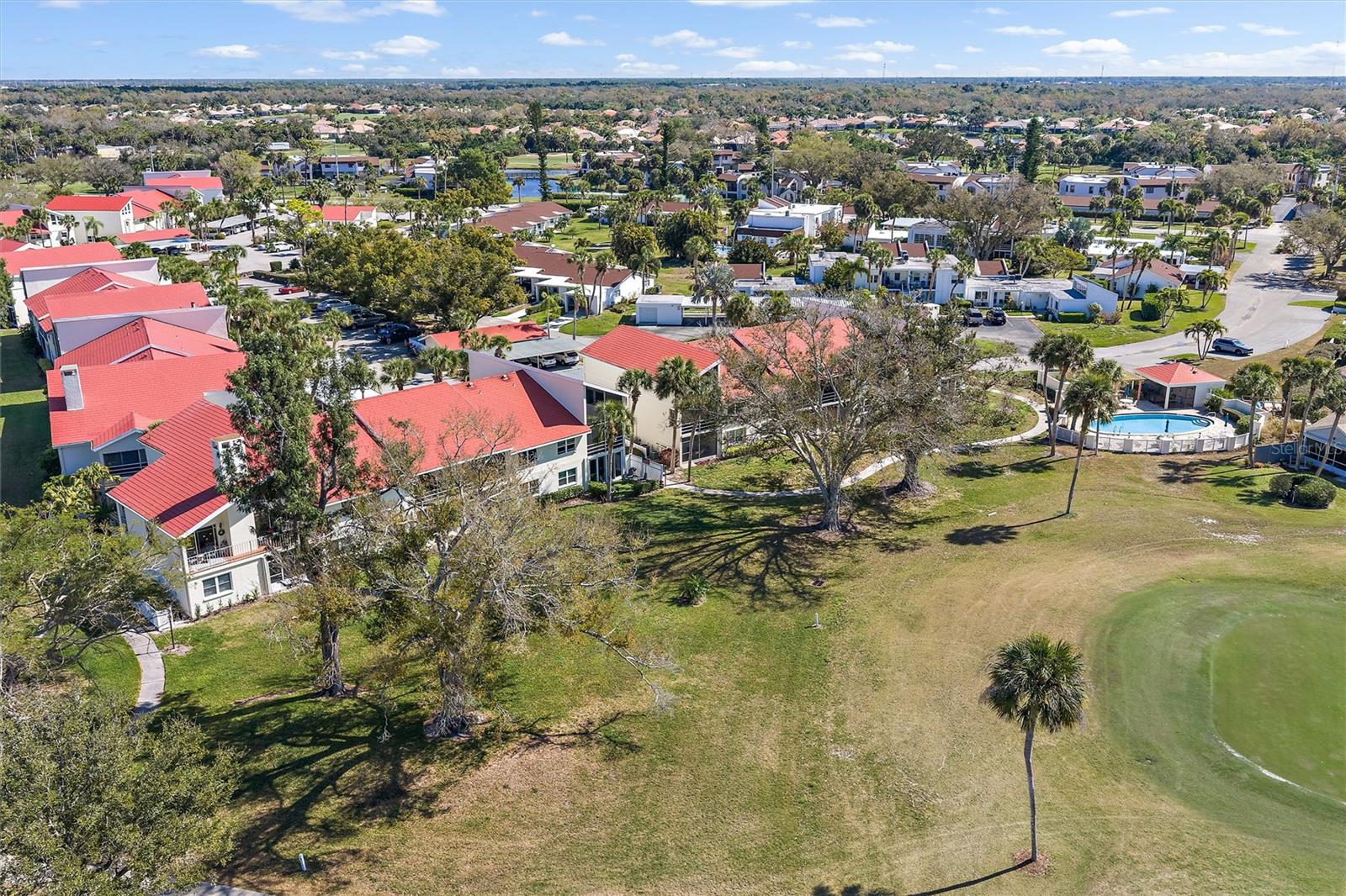 Image 29 of 32 For 758 Village Circle 207