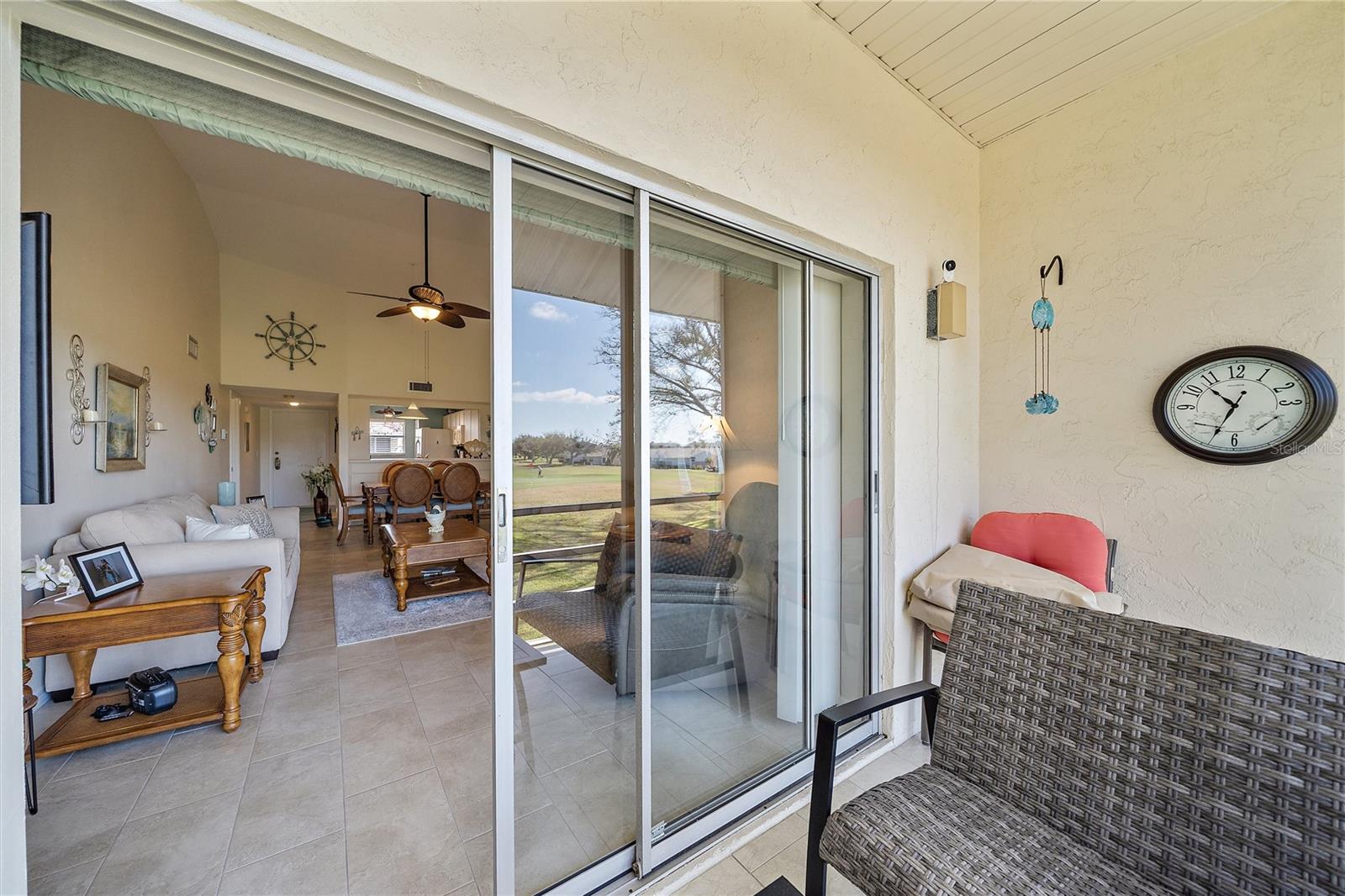 Image 9 of 32 For 758 Village Circle 207